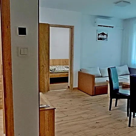 Ii Szentharomsag Resty Szeged